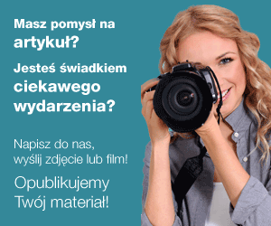 Reporter wloszczowa24.pl